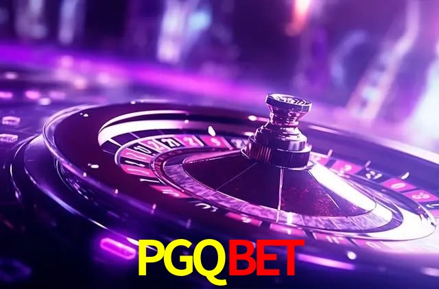 Spaceman Game PGQBET