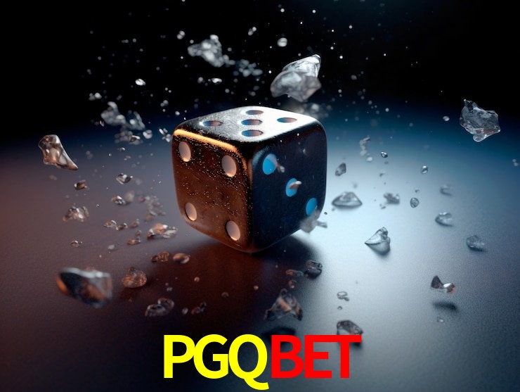 API Integration PGQBET