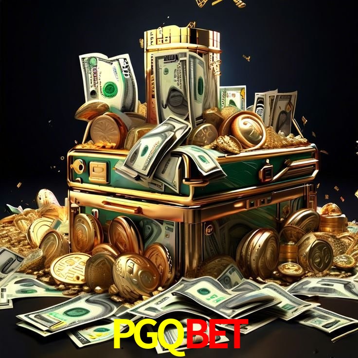 Statistics PGQBET