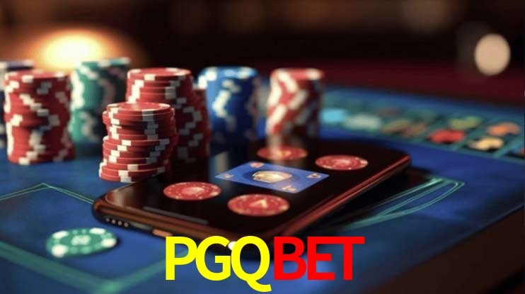 Sports Statistics PGQBET