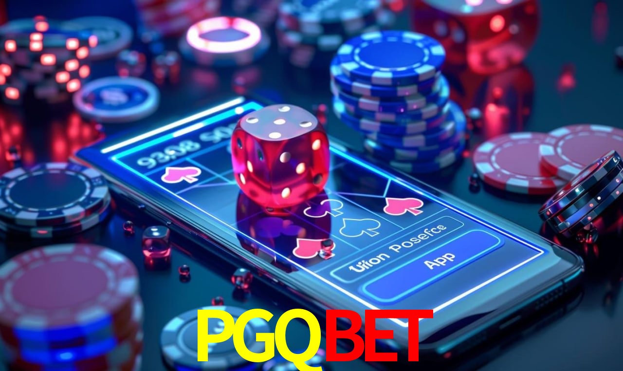 Exclusive Offers PGQBET
