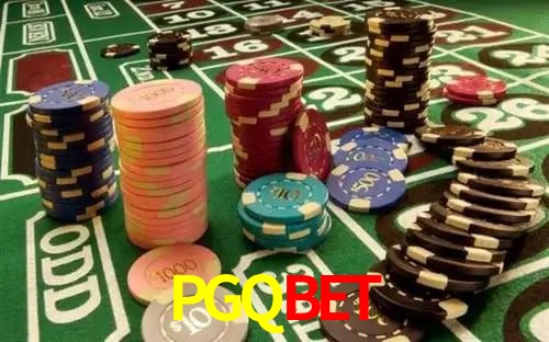 Exclusive Games PGQBET