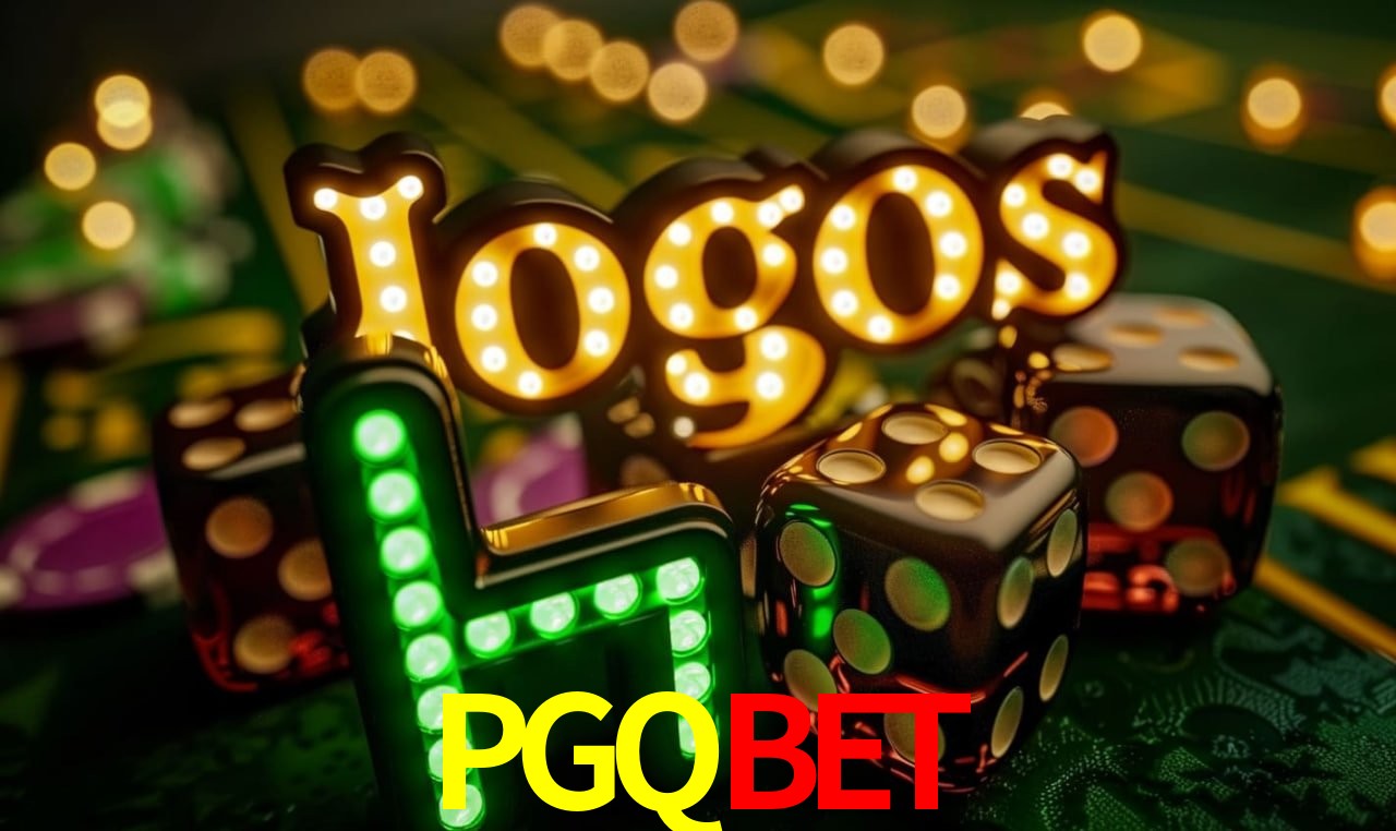 Game Statistics PGQBET