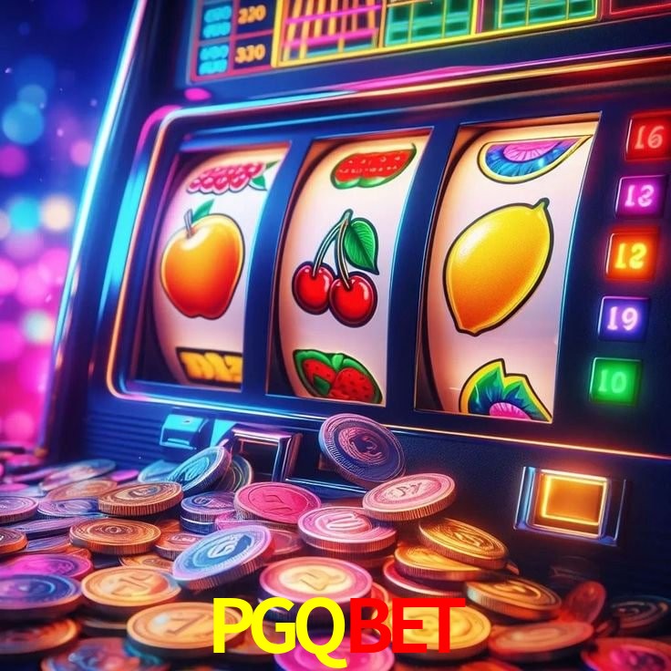 Experiência VIP PGQBET