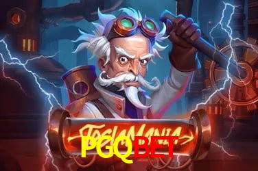 Games Directory PGQBET
