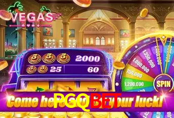 VIP Casino PGQBET