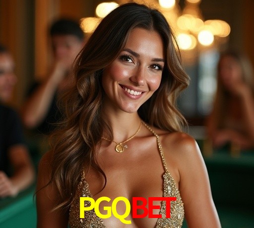 Crash Games Strategies PGQBET