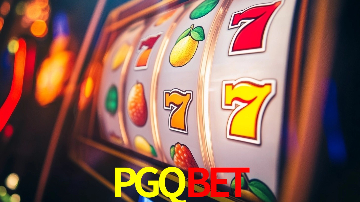 Programa VIP PGQBET