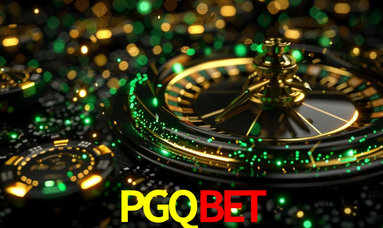 Flash Promotion PGQBET